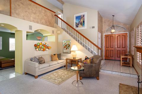 12175 Via Serrano, El Cajon, CA 92019 photo 7