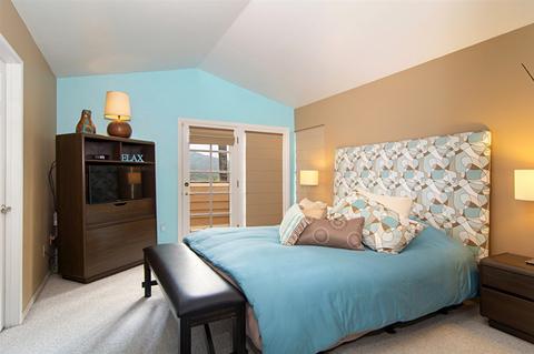 12175 Via Serrano, El Cajon, CA 92019 photo 14