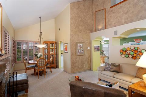 12175 Via Serrano, El Cajon, CA 92019 photo 6