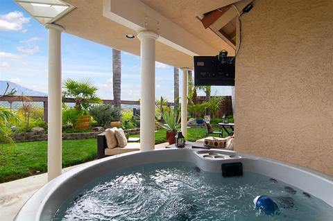 12175 Via Serrano, El Cajon, CA 92019 photo 24