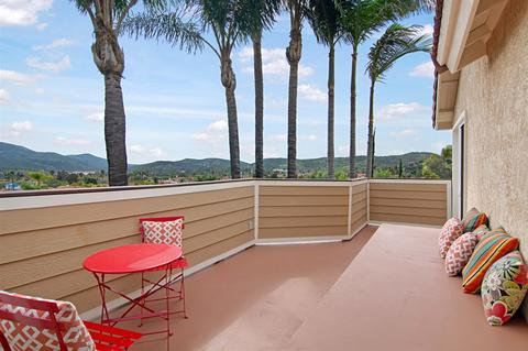 12175 Via Serrano, El Cajon, CA 92019 photo 21