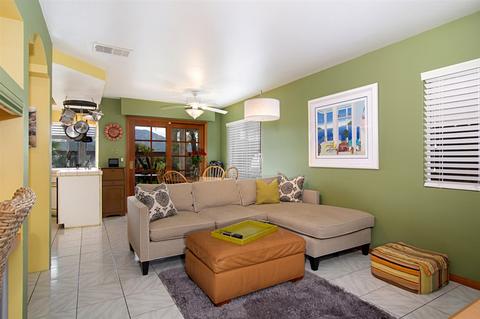 12175 Via Serrano, El Cajon, CA 92019 photo 13