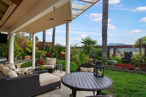 12175 Via Serrano, El Cajon, CA 92019 photo 22