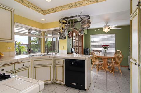 12175 Via Serrano, El Cajon, CA 92019 photo 9