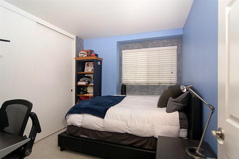 12175 Via Serrano, El Cajon, CA 92019 photo 18