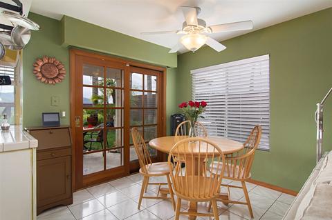 12175 Via Serrano, El Cajon, CA 92019 photo 11