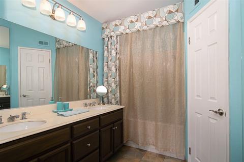 12175 Via Serrano, El Cajon, CA 92019 photo 16