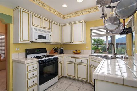 12175 Via Serrano, El Cajon, CA 92019 photo 10