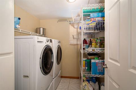 12175 Via Serrano, El Cajon, CA 92019 photo 19