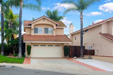 12175 Via Serrano, El Cajon, CA 92019 photo 2