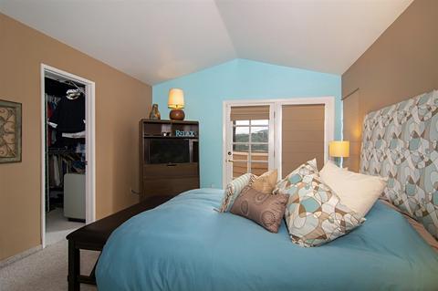 12175 Via Serrano, El Cajon, CA 92019 photo 15