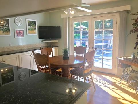 809 Valley Dr, Vista, CA 92084 photo 8