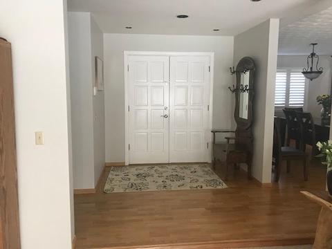 809 Valley Dr, Vista, CA 92084 photo 3