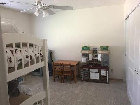 809 Valley Dr, Vista, CA 92084 photo 10
