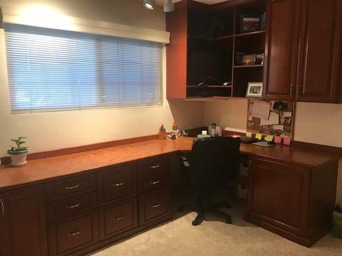 809 Valley Dr, Vista, CA 92084 photo 12