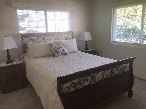 809 Valley Dr, Vista, CA 92084 photo 11