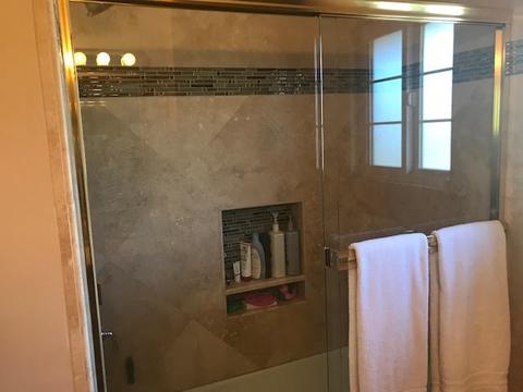809 Valley Dr, Vista, CA 92084 photo 13