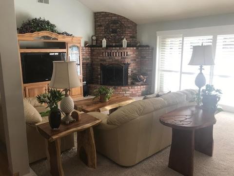 809 Valley Dr, Vista, CA 92084 photo 4