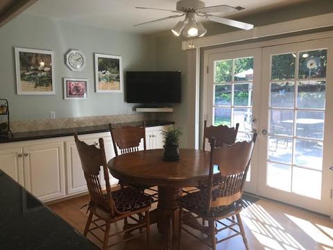 809 Valley Dr, Vista, CA 92084 photo 7