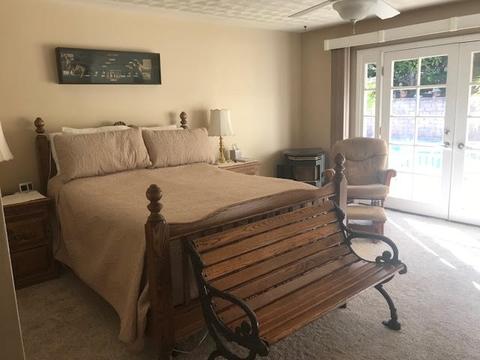 809 Valley Dr, Vista, CA 92084 photo 14