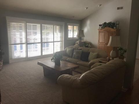 809 Valley Dr, Vista, CA 92084 photo 5