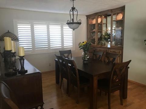 809 Valley Dr, Vista, CA 92084 photo 6