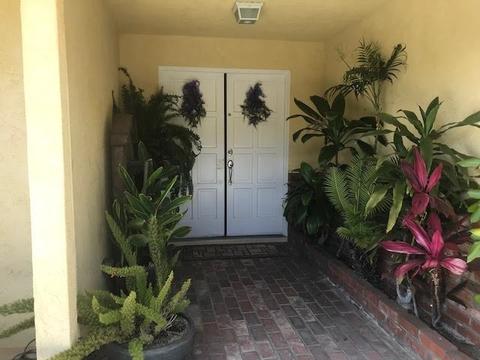 809 Valley Dr, Vista, CA 92084 photo 2