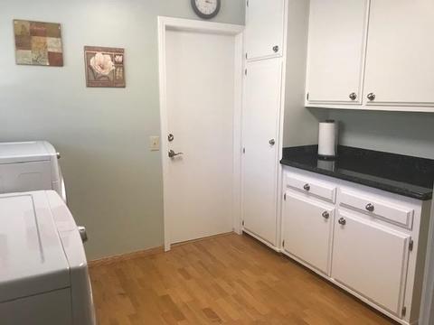 809 Valley Dr, Vista, CA 92084 photo 9