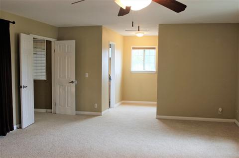 12525 Melrose Pl, El Cajon, CA 92021 photo 24