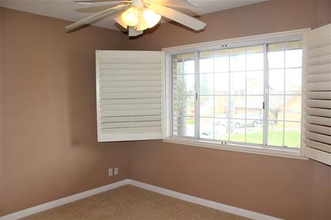 12525 Melrose Pl, El Cajon, CA 92021 photo 19