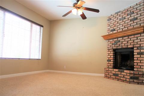 12525 Melrose Pl, El Cajon, CA 92021 photo 17