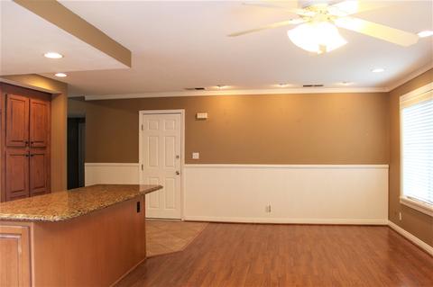 12525 Melrose Pl, El Cajon, CA 92021 photo 5