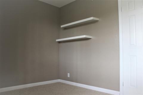 12525 Melrose Pl, El Cajon, CA 92021 photo 20
