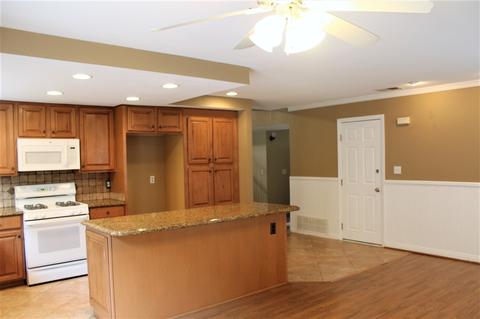 12525 Melrose Pl, El Cajon, CA 92021 photo 3