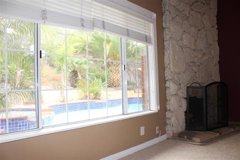 12525 Melrose Pl, El Cajon, CA 92021 photo 14