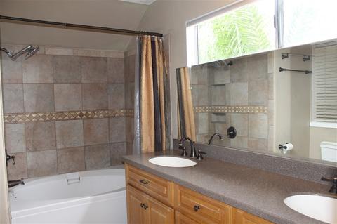 12525 Melrose Pl, El Cajon, CA 92021 photo 22