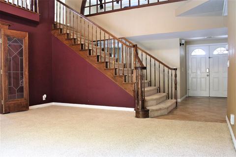 12525 Melrose Pl, El Cajon, CA 92021 photo 12