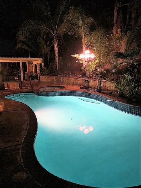 12525 Melrose Pl, El Cajon, CA 92021 photo 25