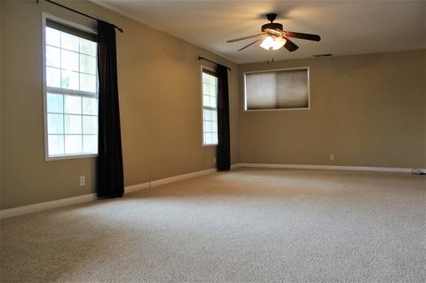 12525 Melrose Pl, El Cajon, CA 92021 photo 23