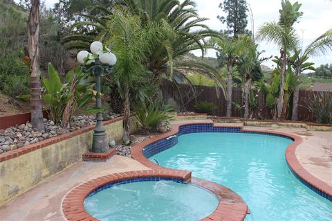 12525 Melrose Pl, El Cajon, CA 92021 photo 7