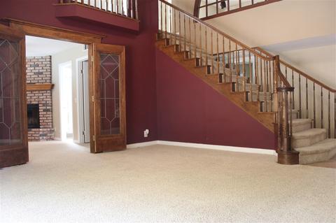 12525 Melrose Pl, El Cajon, CA 92021 photo 13
