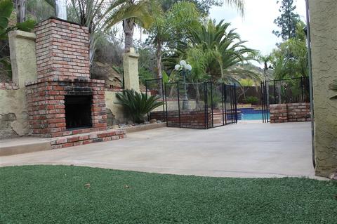12525 Melrose Pl, El Cajon, CA 92021 photo 10
