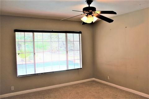 12525 Melrose Pl, El Cajon, CA 92021 photo 18