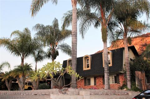 12525 Melrose Pl, El Cajon, CA 92021 photo 2