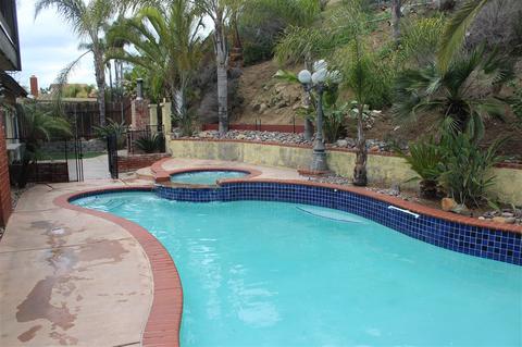 12525 Melrose Pl, El Cajon, CA 92021 photo 9