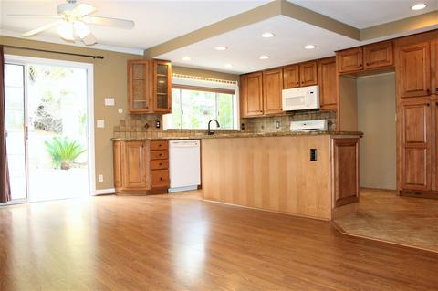 12525 Melrose Pl, El Cajon, CA 92021 photo 1