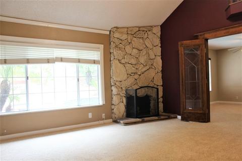 12525 Melrose Pl, El Cajon, CA 92021 photo 11