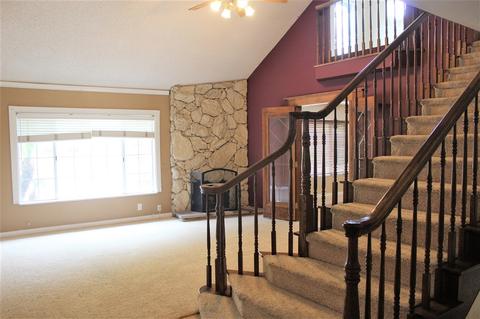 12525 Melrose Pl, El Cajon, CA 92021 photo 15