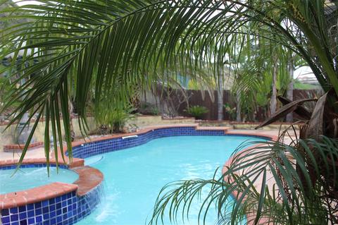 12525 Melrose Pl, El Cajon, CA 92021 photo 8
