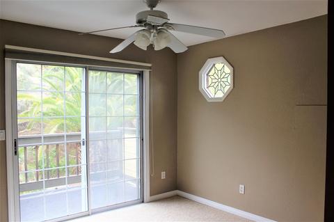 12525 Melrose Pl, El Cajon, CA 92021 photo 21